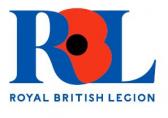 £5 could help pay for an electricity top up, so a veteran always has electricity – Please Donate Today at The Royal British Legion