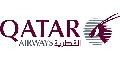 Qatar Airways (Global) Detail Page