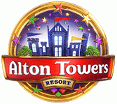 Klik hier voor de korting bij Alton Towers Holiday