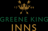 Greene King Inns logo