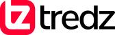 Tredz Limited Logo