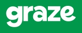 Graze Shop Logo