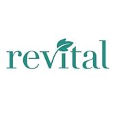 New Products at Revital at Revital
