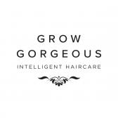 Grow Gorgeous UK logo