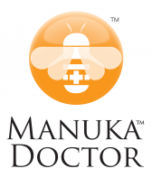 Manuka Doctor (US)