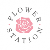 Flower Station Ltd image