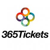 365 Tickets discount code - 50% off 365tickets Discount Codes & Vouchers