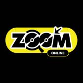 zoom.co.uk discount code - zoom UK Special Offers