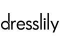 DressLily discount code - DressLily Mega-sale-70%-off on  Style Clothing, Shoes & Jewelry