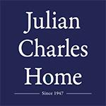 JulianCharles logo