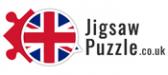 JigsawPuzzle logo