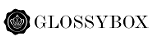 GlossyboxFR logo