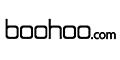 BoohooFR logo