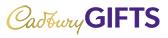 CadburyGiftsDirect logo
