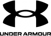 UnderArmourFR logo