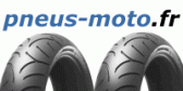 pneus-moto logo