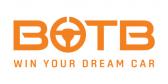 BOTB logo