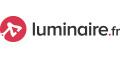 LuminaireFR logo
