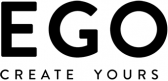 Ego Shoes Ltd Logo