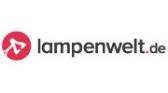 Lampenwelt.at logo