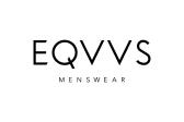 Free Next day delivery over £150! at Eqvvs