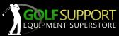 Golfsupport Logo