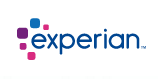 Click here to visit the Experian website