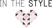 www.inthestyle.com Logo