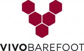 Vivobarefoot UK Logo