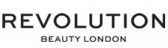 Revolution Beauty discount code - Shop our cosmetics sale range online today
