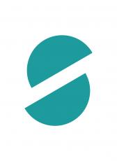 SeeTickets logo