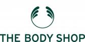 The Body Shop UK Logo
