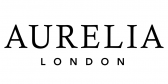 Free Delivery at Aurelia London for UK Orders over £50! at Aurelia London