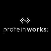 TheProteinWorksDE logo