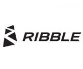 Ribble Cycles (US)