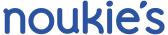 Noukies logo