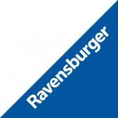 Ravensburger (US)_Closing 02.03.2023