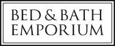 Bed and Bath Emporium Detail Page
