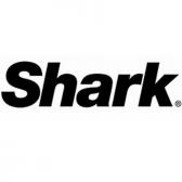 Save £80 off on Shark Classic Upright Pet Vacuum NV602UKT at Shark UK