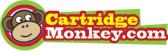 CartridgeMonkey logo
