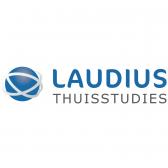 Laudius logo