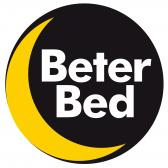 BeterBed logo