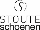 StouteSchoenen logo