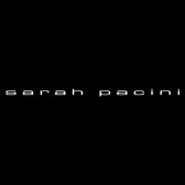 SarahPacini
