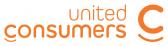 UnitedConsumers logo