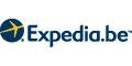 Expedia BE- CLOSED - 31-03-2020