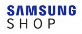 Klik hier voor kortingscode van Samsung