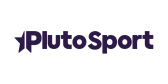 Klik hier voor kortingscode van Plutosport