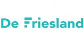 DeFriesland logo