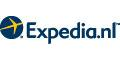 Expedia NL- CLOSED - 31-03-2020
